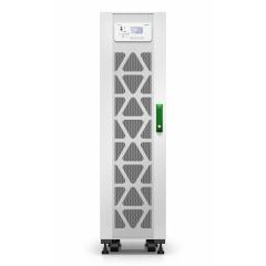 Onduleur 3S 400V 3:1 10kVA
