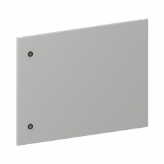 PORTE PART PL 12M 600X600