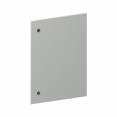 PORTE PART PL 16M 800X600
