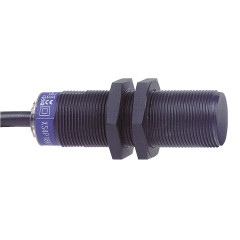 DDPI M18 SN=8MM NC PNP