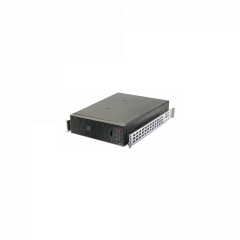 Onduleur UPS r/t 2200VA marine
