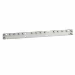 Mains power kit (copper busbars)