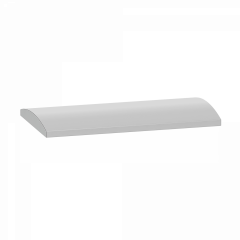 AUVENT S3HD L200XP150