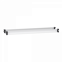 TRAVERSE INTER HORIZ L600