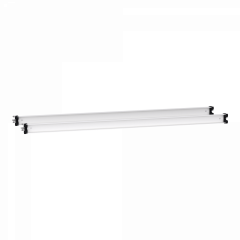 TRAVERSE INTER HORIZ L800