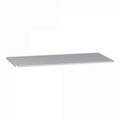 Toit élargi std SFN 1000X500