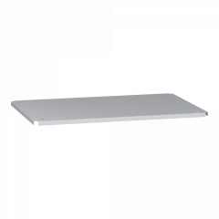 Toit élargi std SFN 600X400