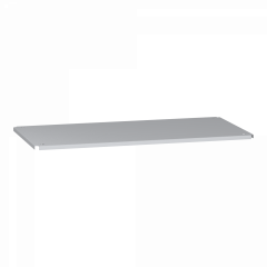 Toit élargi std SFN 800X400