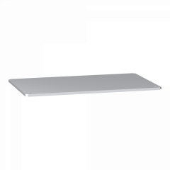 Toit élargi std SFN 800X500