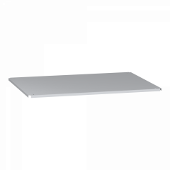 Toit élargi std SFN 800X600