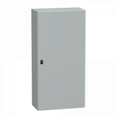S3D1200X600X300 PRTE PL.