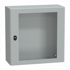 S3D+PORTE VIT.600X600X250
