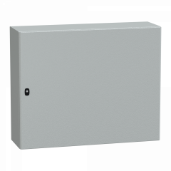 S3D800X1000X300 PTE PLEIN