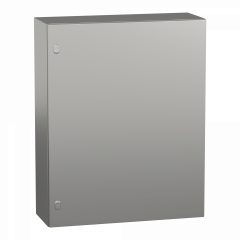 S3X 316L 1000X800X300