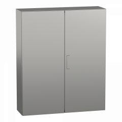 S3X 304L 1200X1000X300