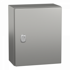 S3X 304L 300X250X150