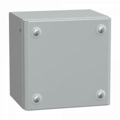SBM PLEINE 150x150x120