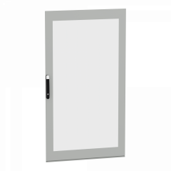 KIT PTE.VI.SFN-SM1800X1000