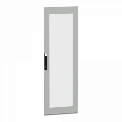 KIT PRT.VIT.SFN-SM1800X600