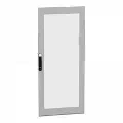 KIT PRT.VIT.SFN-SM1800X800
