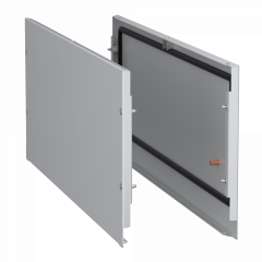 SFN 2 PANNEAUX LAT. 300x800
