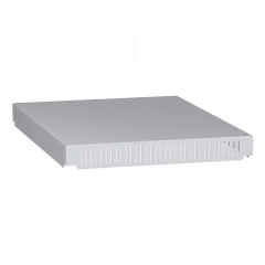 TOIT VENT.CELL SF600X800
