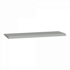 AUVENT P-COFFRET1000X400