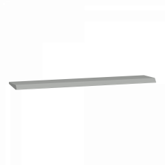 AUVENT P-COFFRET1200X300
