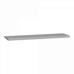 AUVENT P-COFFRET1200X400