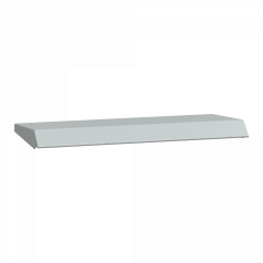 AUVENT P-COFFRET 400X200