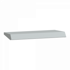 AUVENT P-COFFRET 400X250