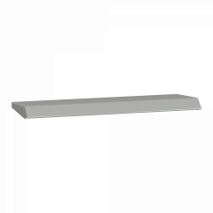 AUVENT P-COFFRET 500X200