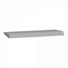 AUVENT P-COFFRET 500X250