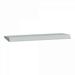 AUVENT P-COFFRET 600X250