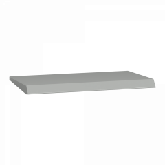 AUVENT P-COFFRET 600X400