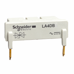 DIODE TRANSIL 24V BIDIR