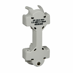 Odace 2011 LED BLE 12-48V CLIP