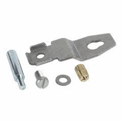 4fix murale inox PLM