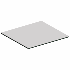 PPC PL.TOIT ARM 600X300SM