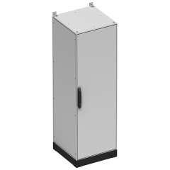 PATTES ANTI-BASCUL.SF X2