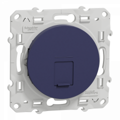 Transfo modulaires