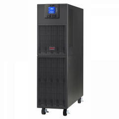 Onduleur SRV 6kVA bornier