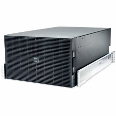 Pack batterie 5/20kVA r/t