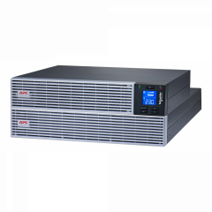 APC SRVL 1kVA Bat Li ion