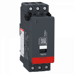 Démar contacteur SIL 80A/37kW