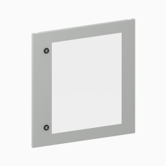 PORT.PARTIEL.TRANS600X600