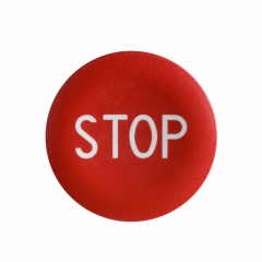 CAPSULE STOP