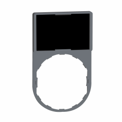 P-E PLAT 30X50 ETIQU NO