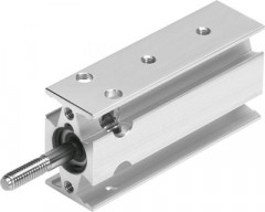VÉRIN COMPACT   DMM-10-30-P-A